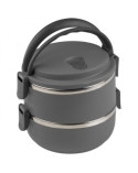 lanch-boks-home