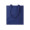 small image preview