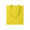 small image preview