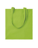 sumka-shoper-sol