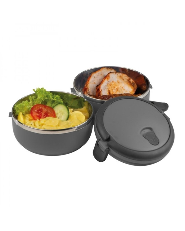lanch-boks-home