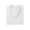 small image preview