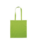 sumka-shoper-sol