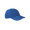 small image preview