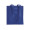small image preview