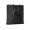 small image preview