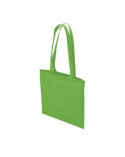 sumka-shoper-sol