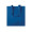 small image preview