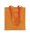 sumka-shoper-sol