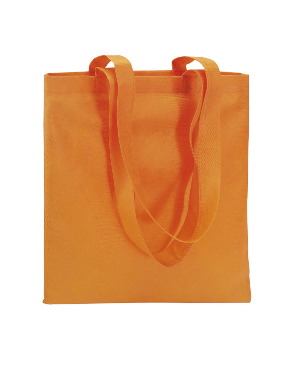 sumka-shoper-sol