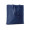 small image preview