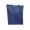 small image preview