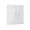 small image preview