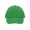 small image preview