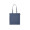 small image preview