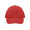 small image preview