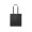 small image preview