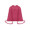 small image preview