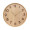 small image preview