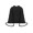 small image preview