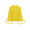 small image preview