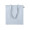 small image preview