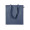 small image preview