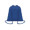 small image preview