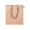 small image preview