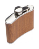 flyaga-170-ml