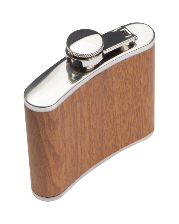 flyaga-170-ml