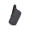 small image preview