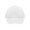 small image preview