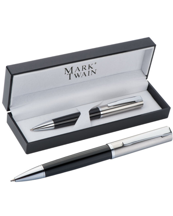 ruchka-mark-twain