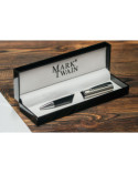 ruchka-mark-twain