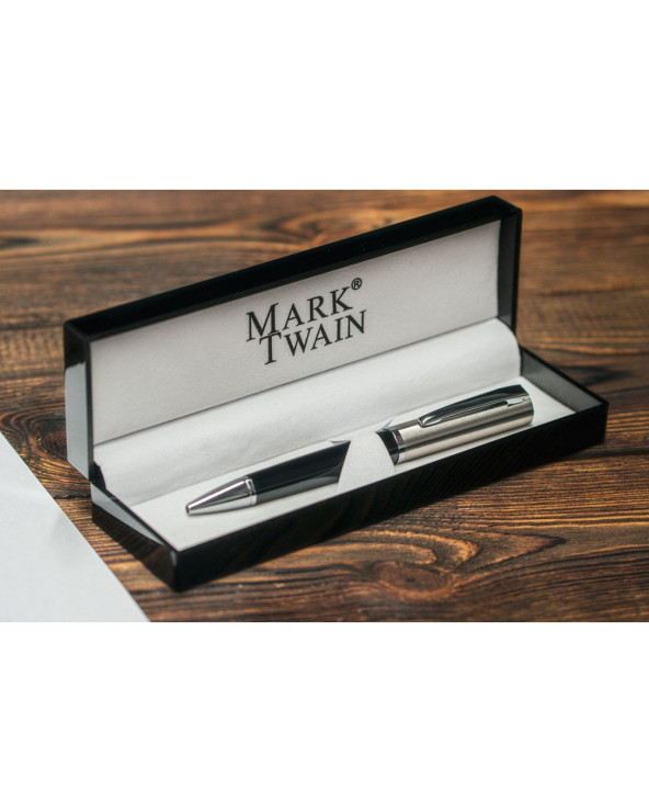 ruchka-mark-twain