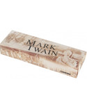 ruchka-mark-twain