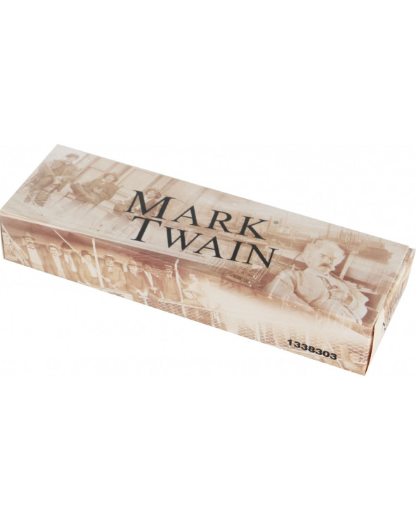 ruchka-mark-twain