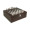 small image preview