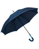 parasol-ka-avtomatichna