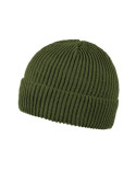 shapka-wrap-beanie