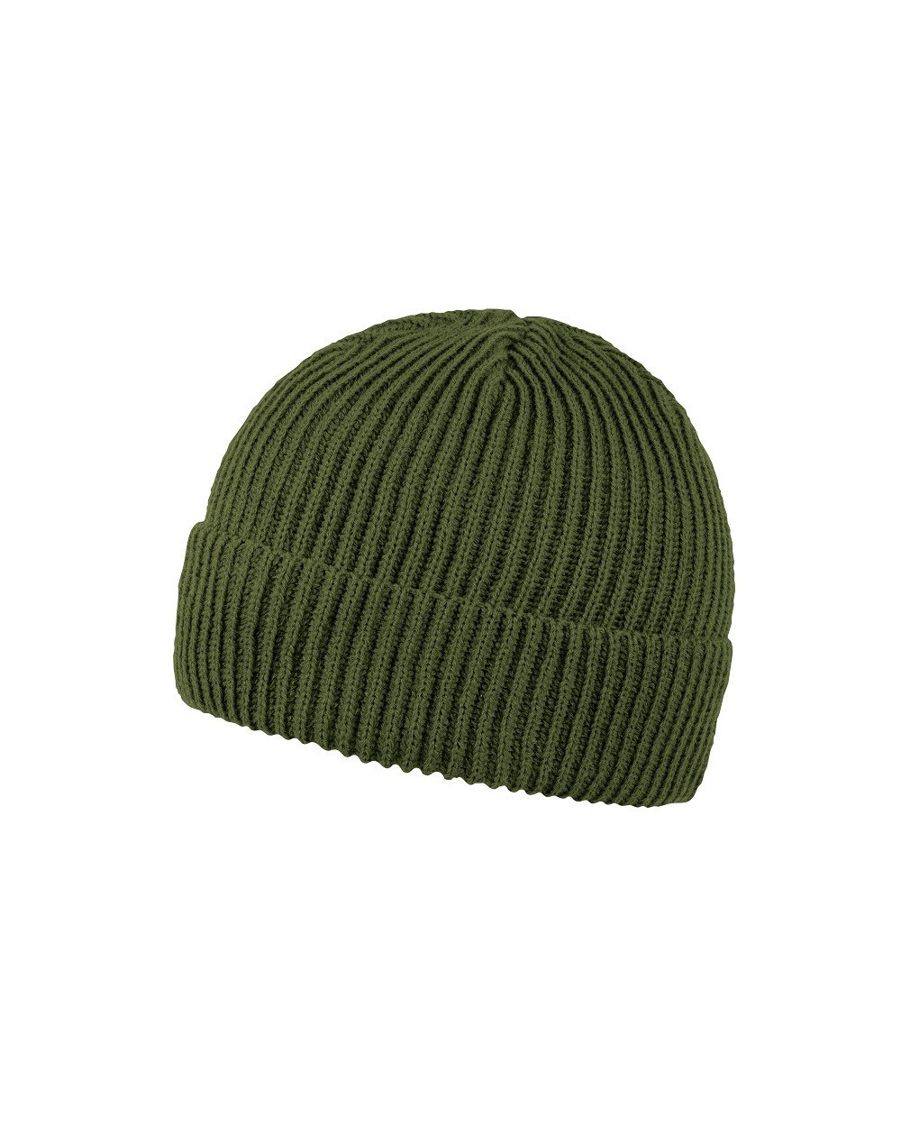 shapka-wrap-beanie