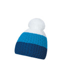 shapka-cable-knit