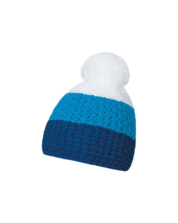 shapka-cable-knit