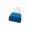 small image preview