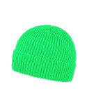 shapka-wrap-beanie