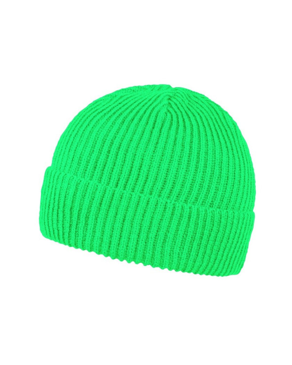 shapka-wrap-beanie