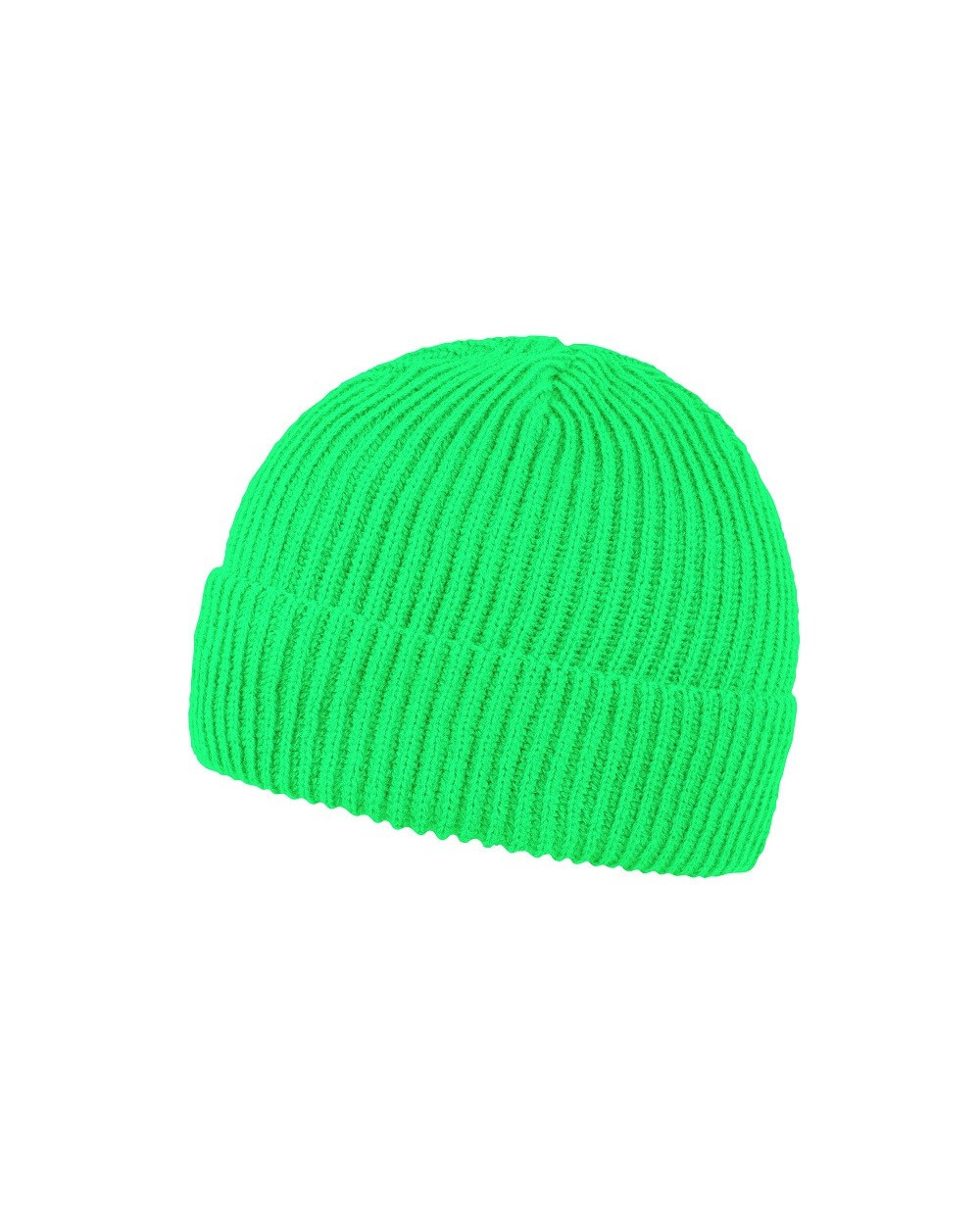 shapka-wrap-beanie
