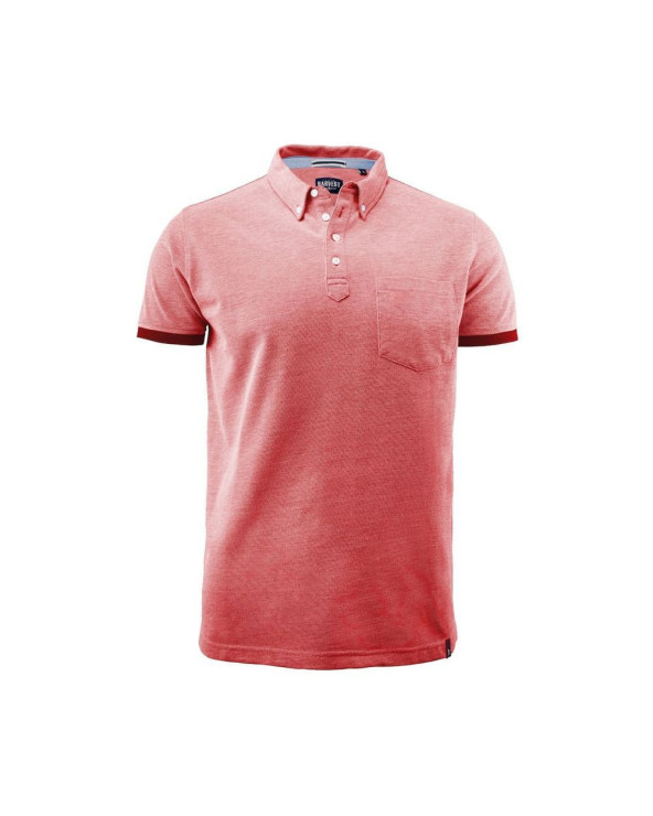 choloviche-polo-larkford-komir-oxford-kishenyu-250-g-mkv-100-bavovna-compact