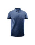 choloviche-polo-larkford-komir-oxford-kishenyu-250-g-mkv-100-bavovna-compact